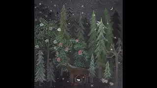 (free) indie rock + alternative type beat 