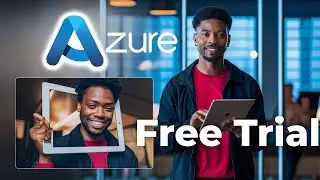 Assign a user as an administrator of an Azure subscription with conditions | Azure Cloud
