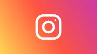 How to Create an Instagram Chatbot in 3 Minutes | Instagram Automation