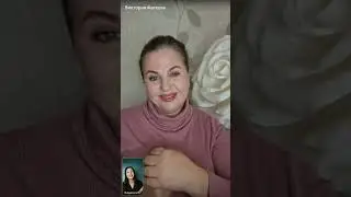 Почему вы организовываете весенний слёт #FABERLIC во Владивостоке с 22 по 25 марта?
