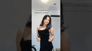 buat para cowok deh