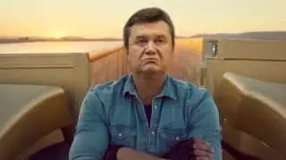 Трюк от Януковича