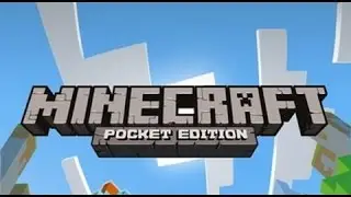 ПРЯТКИ!! - Hide N Seek: Block Hunt №2