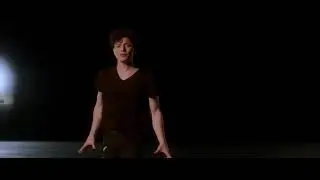 Lucas Fischer- Marionette (Musikvideo Teaser)
