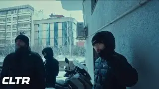 ERAY067 & MANSUR - GELDİĞİM YER 