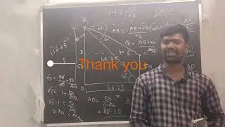 TRIGNOMETRY WEEK class 10 maths applications of  trignometry - CBSE -STATE BOARD -MATRIC All in one.