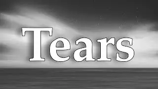 Free Sad Piano Type Beat 