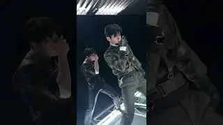 ZEROSE 지킬 준비 완료 🛡