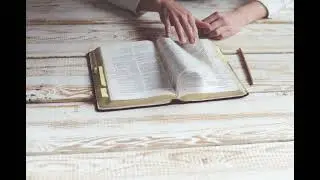 Conociendo Y Propagando El Evangelio: El Agradecimiento
