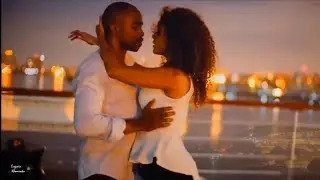 VIRTUAL DJ- Hayit Murat - Love Can Heal Short version.