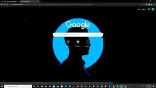 How to Create Gmail App Password |  2023 |How to Generate a Gmail App Password