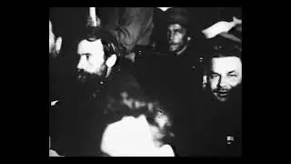 Гражданская война в России 1917-1921 | The Civil War in Russia 1917-1921