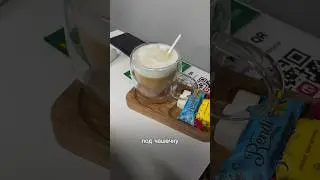 МОЙ ВЫХОДНОЙ ДЕНЬ 🧚‍♀️