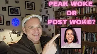 UNLOCKING THE SECRETS OF THE WOKE PIPELINE