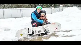 Карантиним