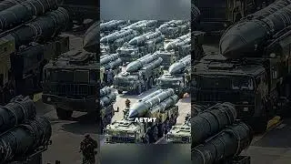 PUTIN HIT THE GAS 🤬😎😳