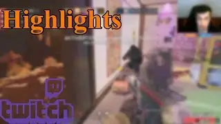 Wer stinkt hier? | Stream-Highlights 30.01.2019