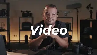 PRODUCCIÓN: Video | #EscuelaHopeMedia | Clase 5/12