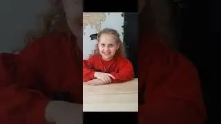 Веселый день рождения в Доме бабочек
