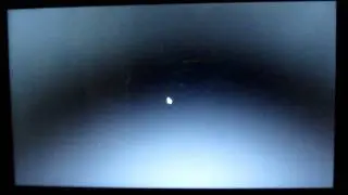 Toshiba NB 200-10Z Windows 7 Ultimate Старт