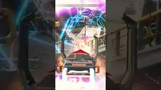 THE ONE CLIP WITH THE 301 IS SO SATISFYING😍💯 