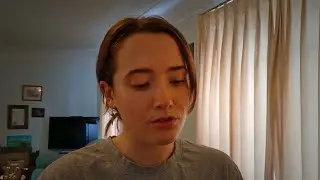 time to go - original song