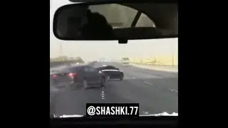 Крутые видео с тачками под музыку! Машины под музыку!/ Арабский дрифт