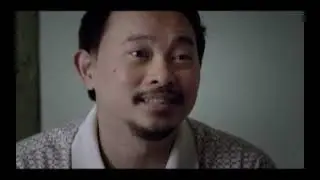Selamat Siang Risa!
