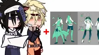 ░🗡SasuNaru 🍥+ Pinterest 💐 ░||░Meme❓✨░|| ░サスナル+ Pinterest░||ミーム❓✨