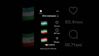 Tajikistan ba pesh  bad pesh Master sura