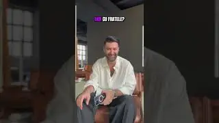 Bine sau bine rău? Răspunde și tu la întrebări 🙌🏻  | #smiley #shorts