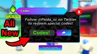 Anime Souls Simulator CODES !   All Working Codes Anime Souls Simulator