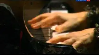 Ravel - Valse (Argerich, Ebi)