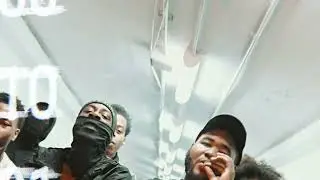 9side Ree - What's his name? (Official Video)