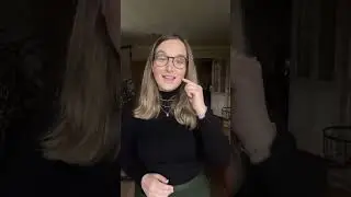 Het gebaar van de dag is 'MOEDER'