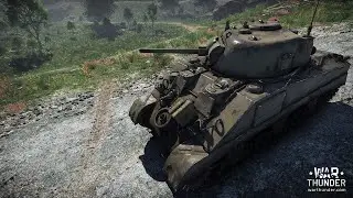 Сколько Нужно Времени Прокачать Всё С Нуля?(Шортс Стрим) Часть 6 #shorts #warthunder #вартандер