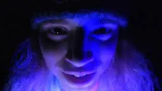 Talon(Tnuc) Gloving