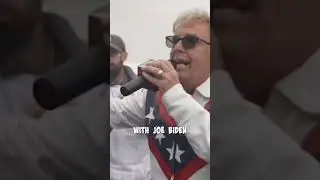 Defending Immigrants Goes Horribly Wrong
