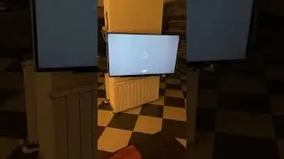 GOOGLE HOME ve GOOGLE ASİSTAN. Akıllı evimizde Google Home ile yaptığımız rutinler.