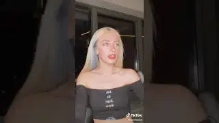 yaren alaca tiktok videoları