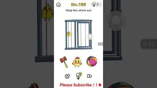 brainout level 166 answer or walkthrough mp4