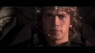 Star Wars Resonance