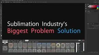 Quick Canva