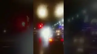 18 декабря 2023 г.