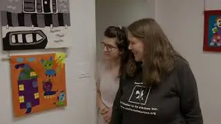 MA JUNGLE | Capsule 2: Atelier le Fil d’Ariane 🧵