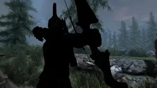 Skyrim