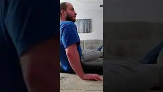 Use A Foam Roller For Your Own Good!
