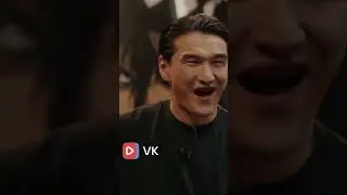 лучшие!!