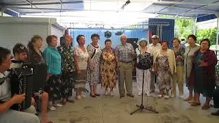 Павловск  катер 22.06.17.
