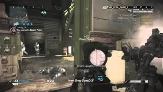 Reload cancel 5on